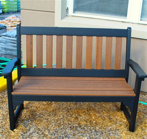 Amish Furniture – Keller's Garden Center