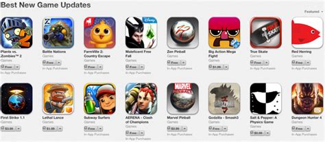 Best free games to download on mac for free - gasmhotel