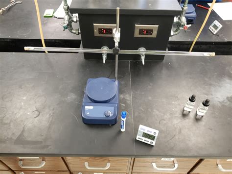 Chemistry: Graham’s law – darrellbarnes.blog