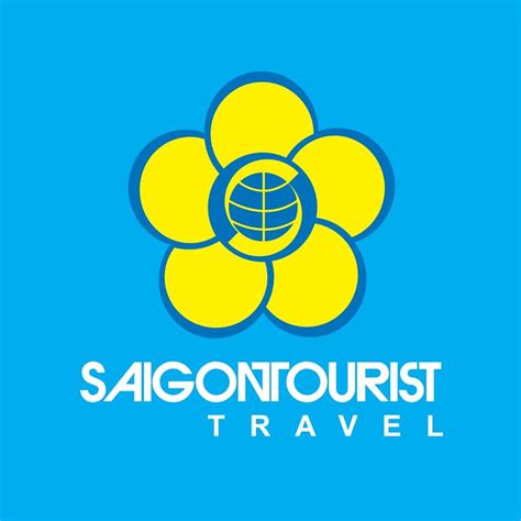 Saigontourist Travel