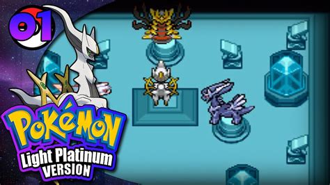 Pokemon light platinum mega evolucao download - coinper