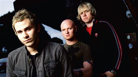 Lifehouse HD Wallpapers and Backgrounds