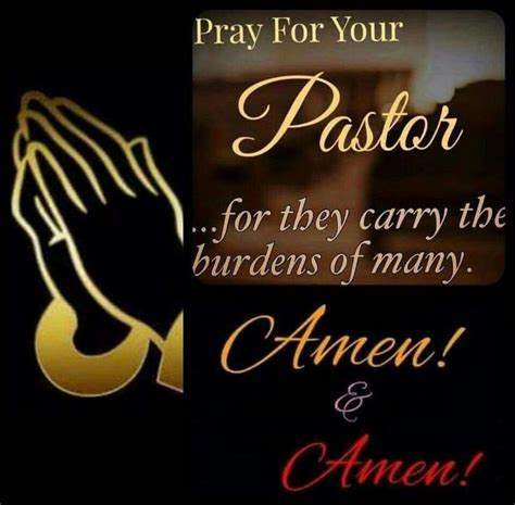 Pinterest | Pastor appreciation day, Pastor quotes, Pastor appreciation ...