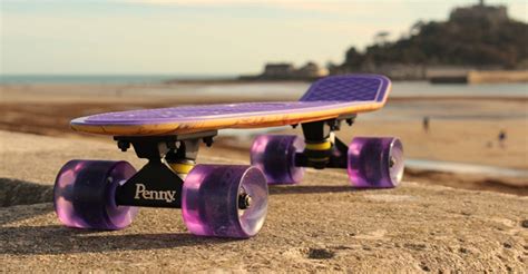 Penny Board Vs Longboard – Tips For Making The Right Choice