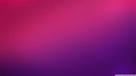 4K Purple HD Wallpapers - Top Free 4K Purple HD Backgrounds ...