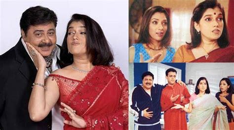 Hope to bring ‘Sarabhai vs Sarabhai’ back to the audience: Deven ...