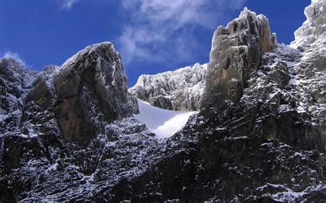 Uganda Mountains/Mountains in Uganda - Love Uganda Safaris