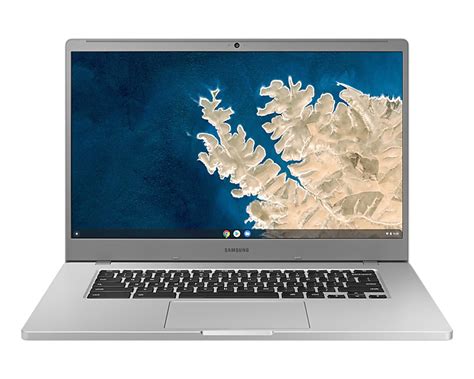 Samsung Chromebook 4+ | Samsung Canada