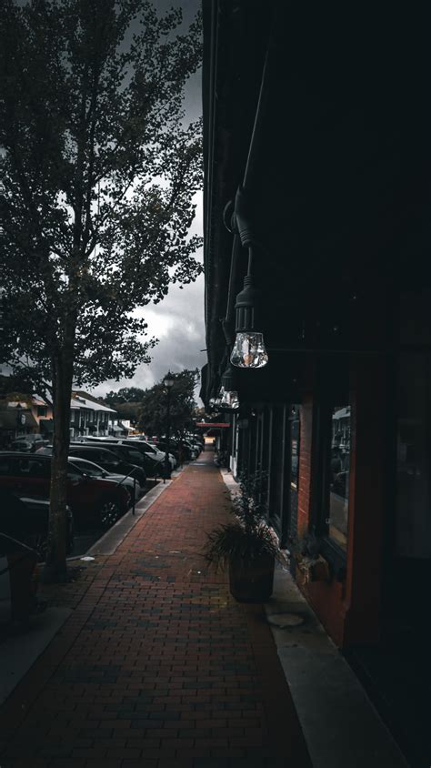 Historic Buford Photography. : r/Gwinnett