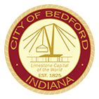 City of Bedford, Indiana