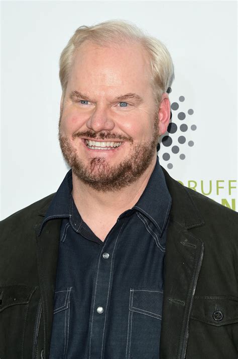 Jim Gaffigan | Disney Wiki | Fandom