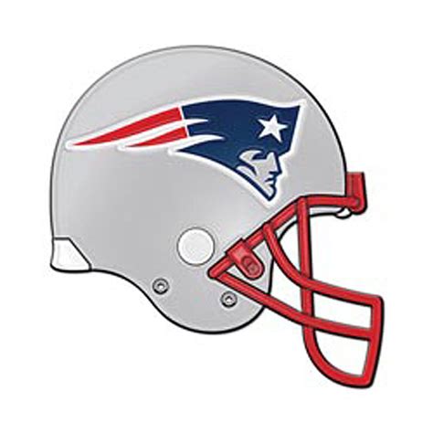 patriots helmet - Google Search