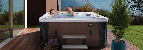 Spas Grand Rapids Marine Grand Rapids, MN (218) 326-0351