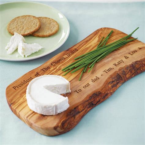 Antipasti Board, Charcuterie Board, Charcuterie Recipes, Olive Wood Cheese Board, Cheese Boards ...