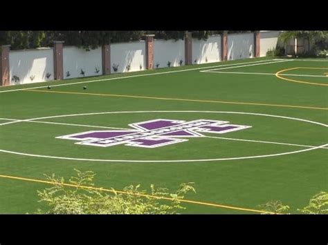 Marlborough School (Top Ranked Private School for 2024-25) - Los ...