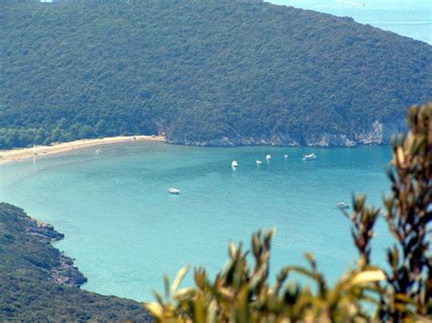 Castiglione della Pescaia: al mare in famiglia, immersi nella natura ...