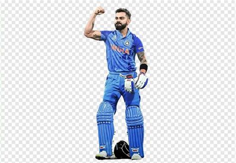 Virat Kohli | Virat kohli, Who is the father, Virat kohli wife