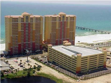 Calypso Condos – Calypso Condos