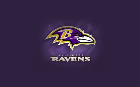 828x1792 baltimore ravens, american football, logo 828x1792 Resolution ...