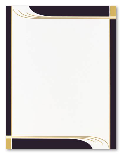 Free Letterhead Cliparts, Download Free Letterhead Cliparts png images, Free ClipArts on Clipart ...