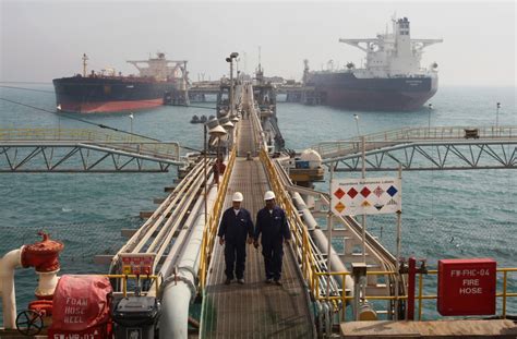 Basra forming company to lure oil, gas investments - , Basra, Iraq, Iraq Gas, Iraq Investments ...