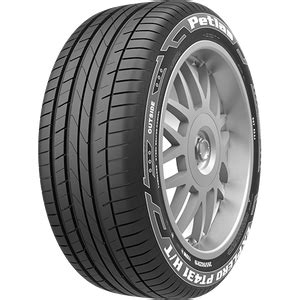 Petlas Explero PT431 H/T Tire: rating, overview, videos, reviews ...