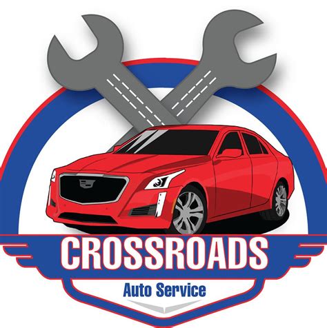 Crossroads Auto Service | Cary NC