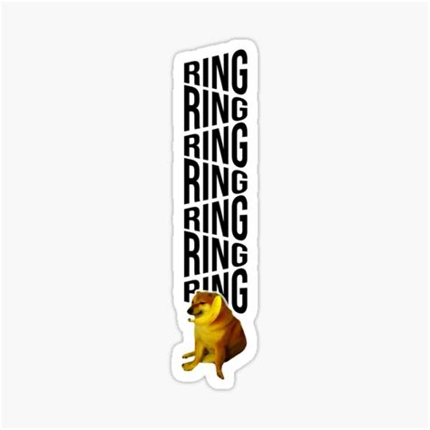 " Banana Phone Meme" Sticker for Sale by artsylab | Redbubble