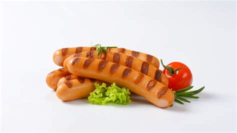 15 Vienna Sausage Recipes To Die For - Whimsy & Spice