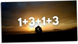 1313 Angel Number (Twin Flame Meaning Explored) - Subconscious Servant