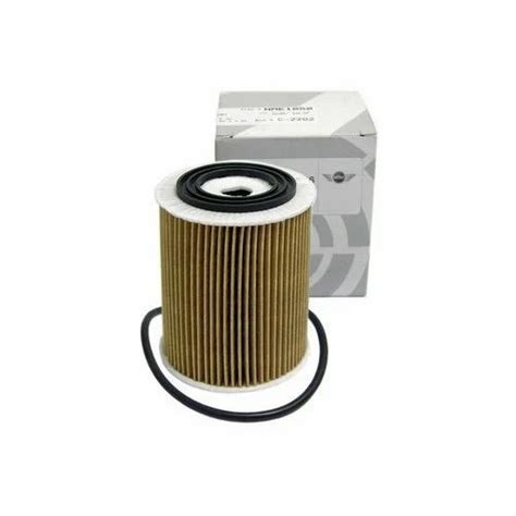 Screw Compressor Oil Filter at Rs 1000 | स्क्रू कंप्रेसर फ़िल्टर in ...