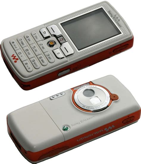 The 25 Best Cell Phones Of The Early To Mid 2000s, Ranked | Barstool Sports