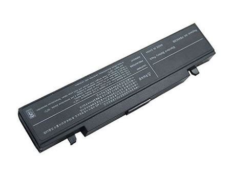 SAMSUNG Laptop Battery, SAMSUNG Laptop Batteries, Laptop Battery for ...