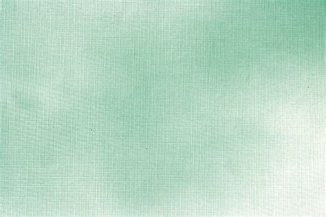 Green Linen Paper Texture – Photos Public Domain