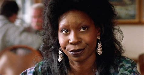 Whoopi Goldberg’s 10 Funniest Movies, Ranked - TrendRadars