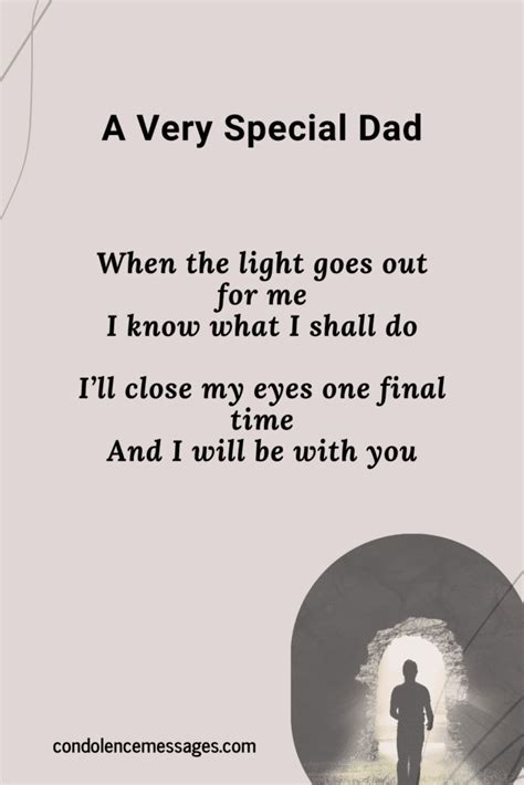 Poems For Funerals Non Religious | Sitedoct.org