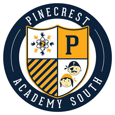 Pinecrest Academy Inc. Home