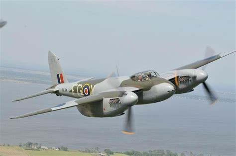 Pin by Bob Roberts on Warbirds | Aircraft, Vintage aircraft, Wwii ...