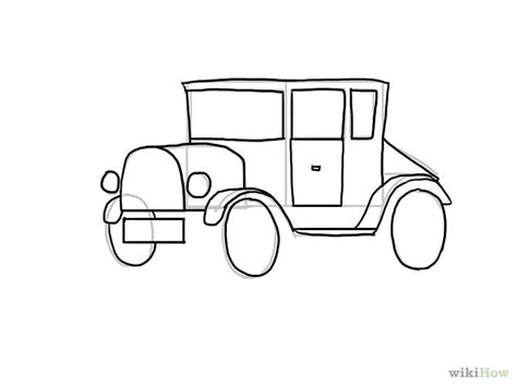 Free Drawing Cars, Download Free Drawing Cars png images, Free ClipArts on Clipart Library