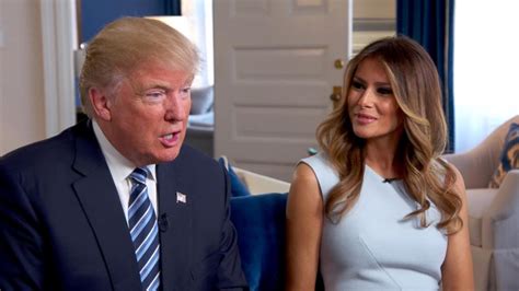 Video Melania Trump Expected to Deliver Solo Speech in Pennsylvania ...