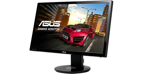 ASUS VG248QE 24 Full HD 1920x1080 144Hz 1ms HDMI Gaming Monitor | ubicaciondepersonas.cdmx.gob.mx