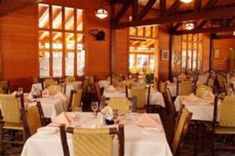 Bryce Canyon Lodge, Bryce Canyon National Park - Restaurant Reviews, Phone Number & Photos ...