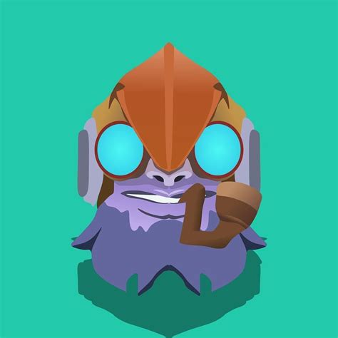 Dota 2 Hero Logo – kabarmedia.github.io