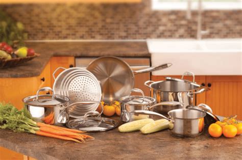 Best Buy Canada Exclusive Promo Code Deal: Save 60% Off All Cookware ...