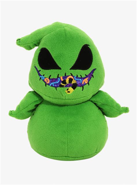 Peluche OOGIE BOOGIE