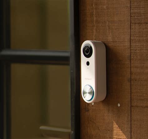 Smart Doorbell Setup — Anytime Tech Solutions