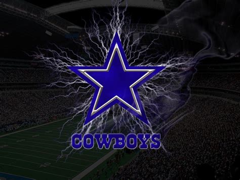 10 Best Dallas Cowboys Star Wallpaper FULL HD 1080p For PC Background 2024