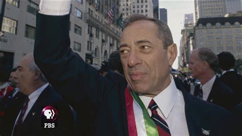 The Italian Americans - Breaking Through - Twin Cities PBS