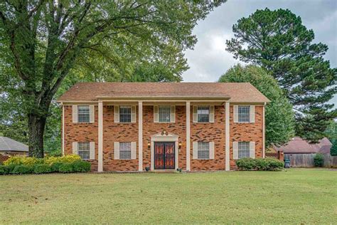 Whitehaven Community Guide | Memphis Metro Realty