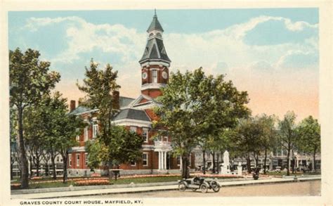 courthousehistory.com | a historical look at out nation's county courthouses through postcards